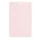 Pink Buttons 4.5" x 7" Cardstock Paper by Recollections™, 100 Sheets